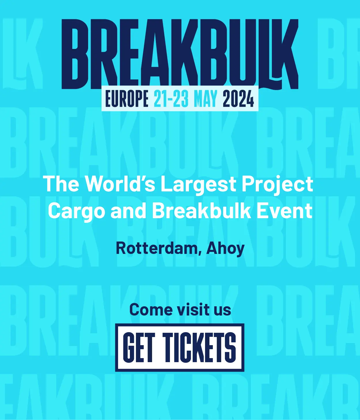 Breakbulk Europe 2024 Banner.webp
