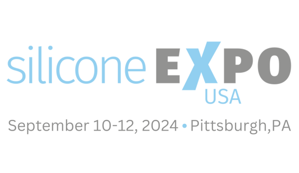  Silicone Expo US 2024