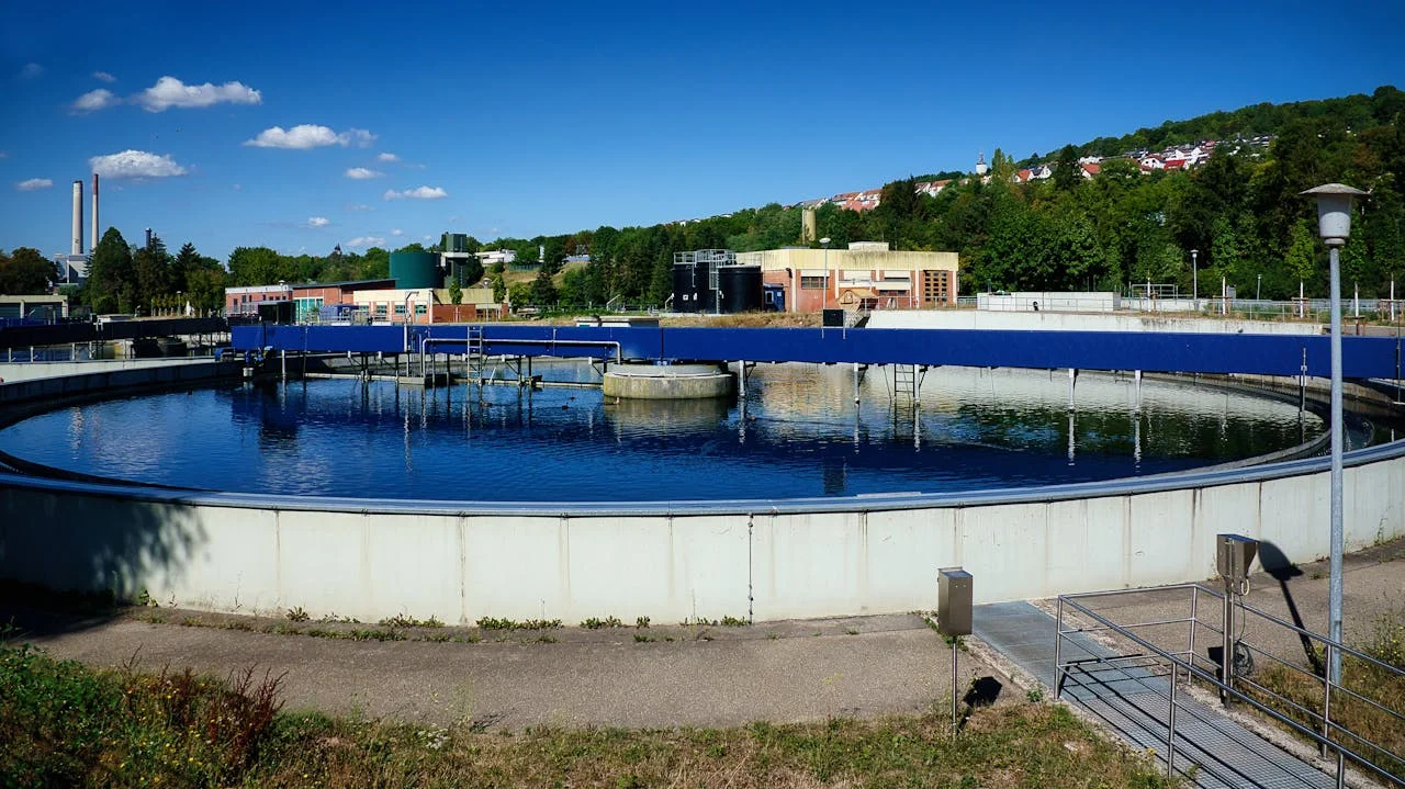 Missouri American Water