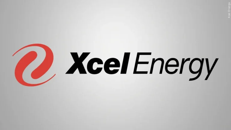 Xcel Energy