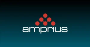Amprius