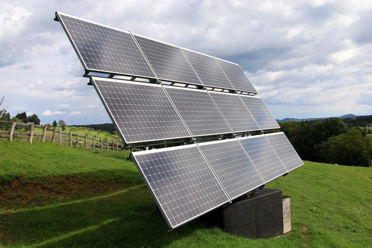 Solar
