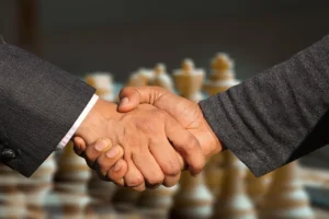 Partners