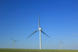 Wind