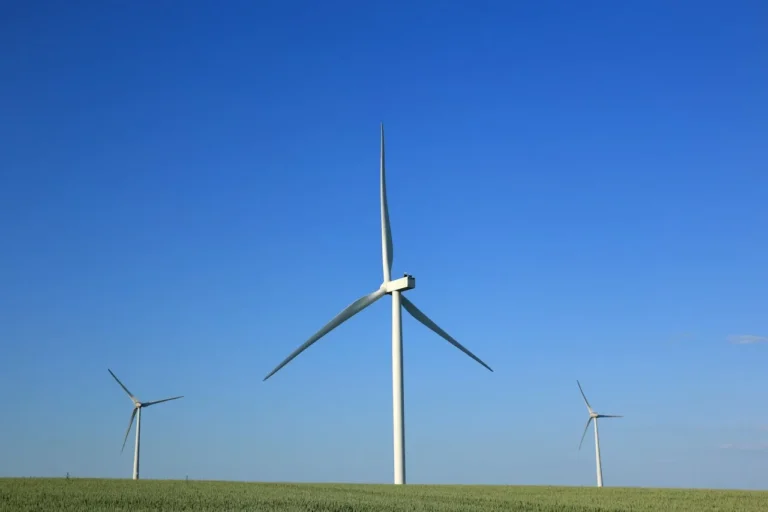 Wind