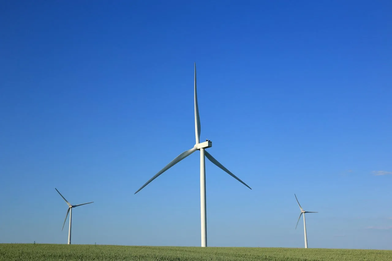 Wind
