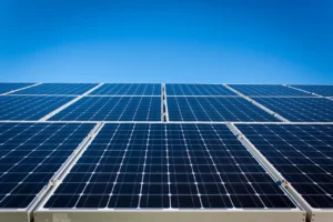Solar