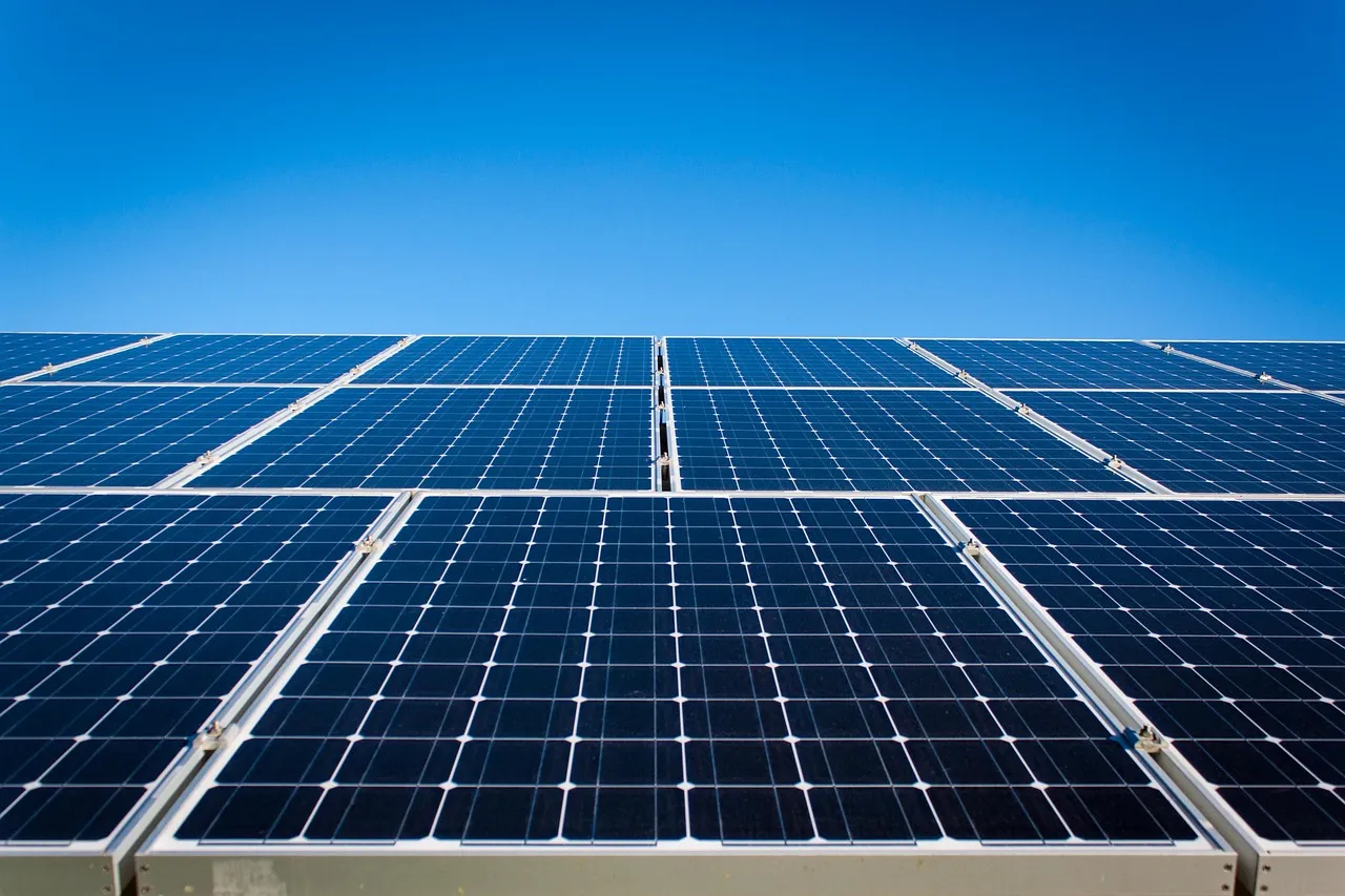 Solar