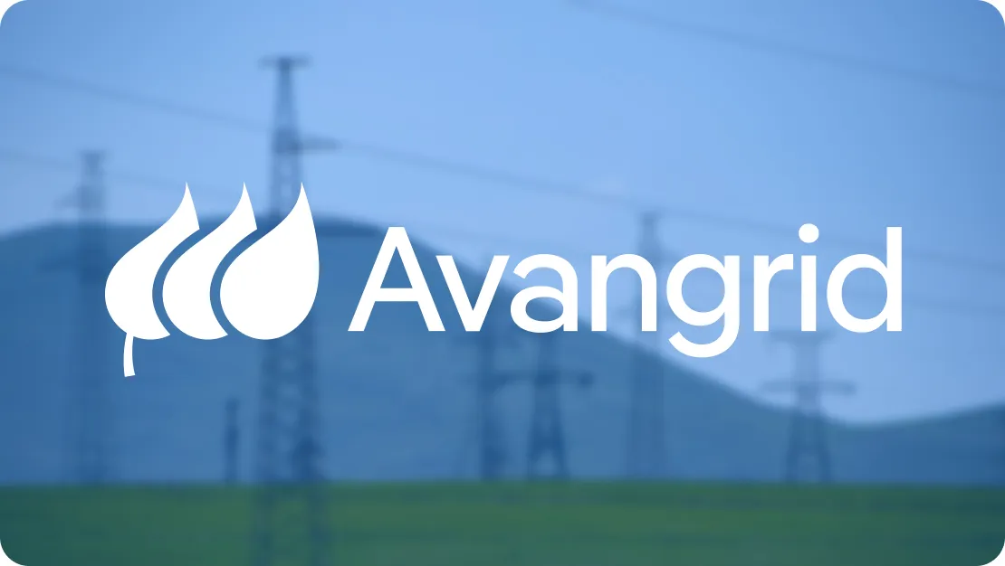 Avangrid