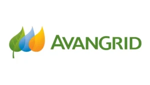 Avangrid