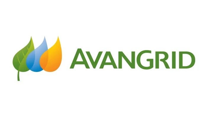 Avangrid