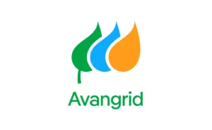Avangrid