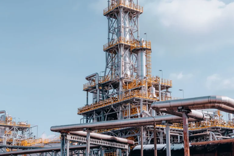 Carbon Capture