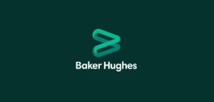 Baker Hughes