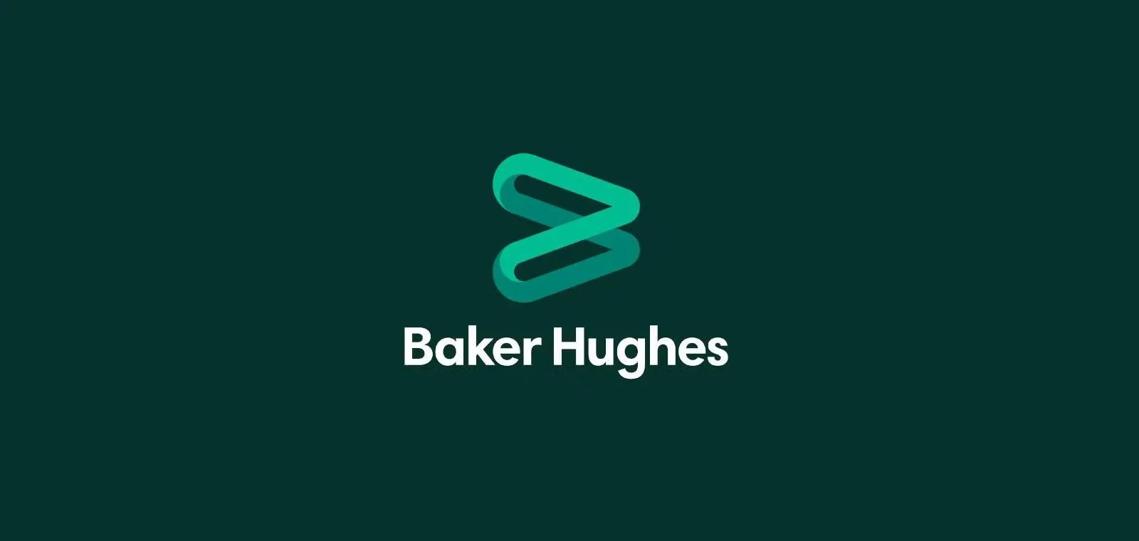 Baker Hughes