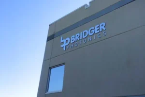 Bridger