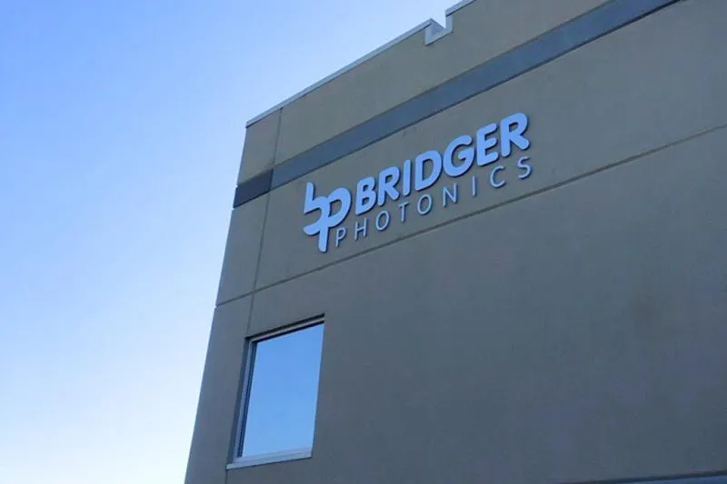 Bridger