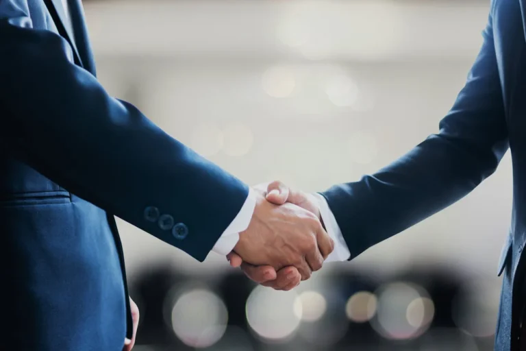 Partnership