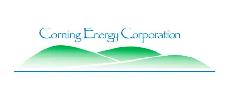Corning Energy