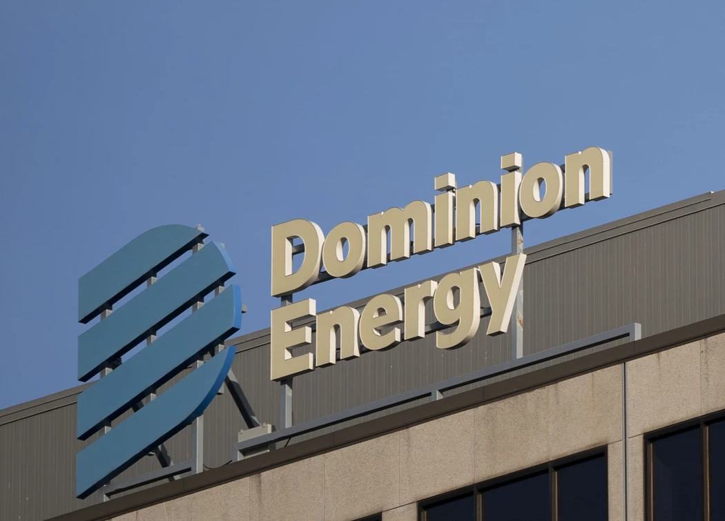 Dominion Energy