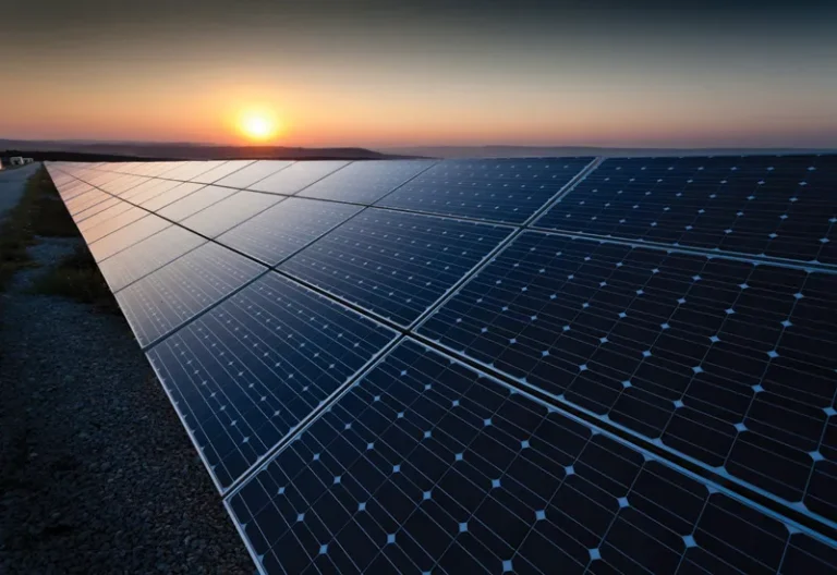 Solar