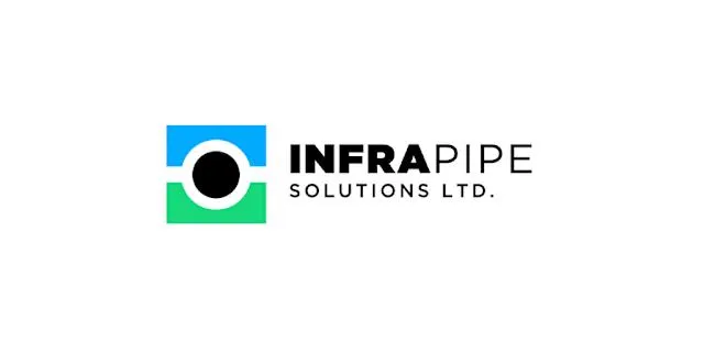 Infra Pipe