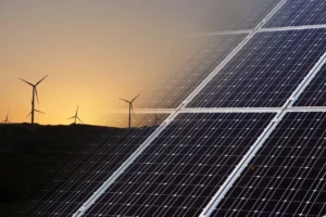Clean Energy