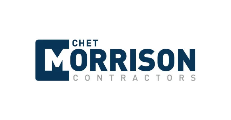 Morrison