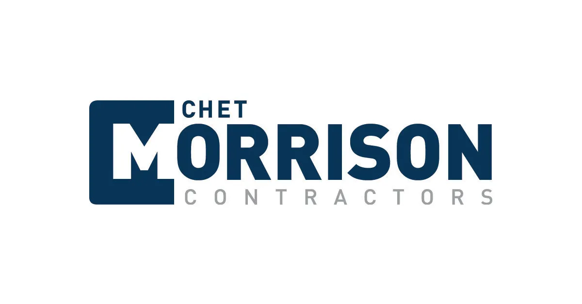 Morrison