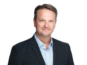 New Energy Risk