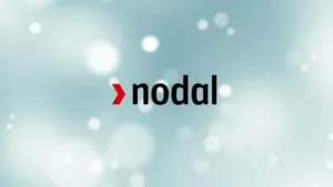Nodal Exchange