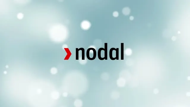 Nodal Exchange