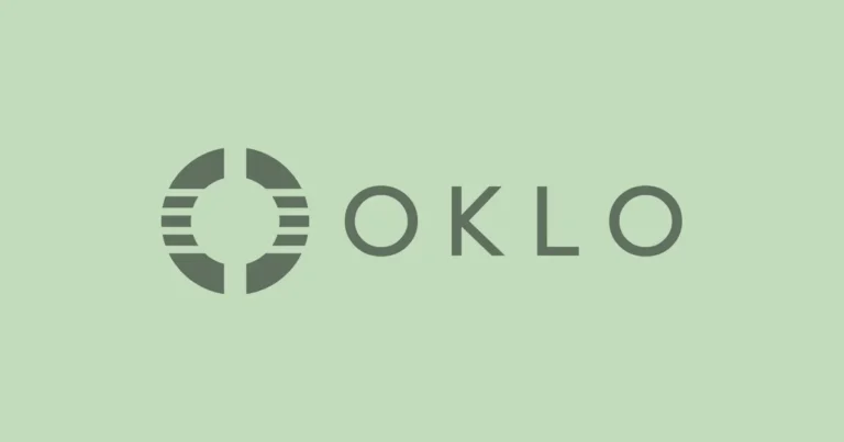 Oklo