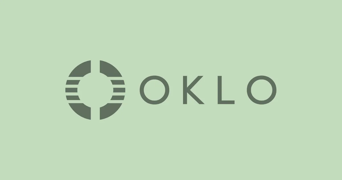 Oklo