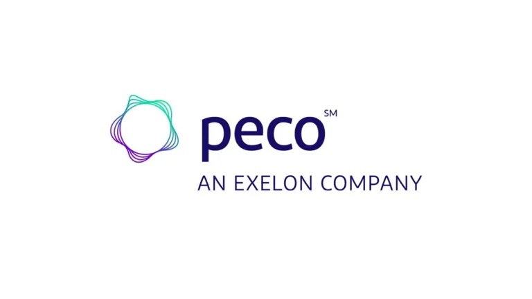 PECO