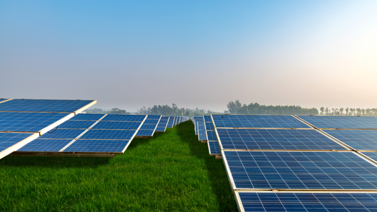 Renewable