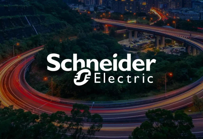 Schneider Electric