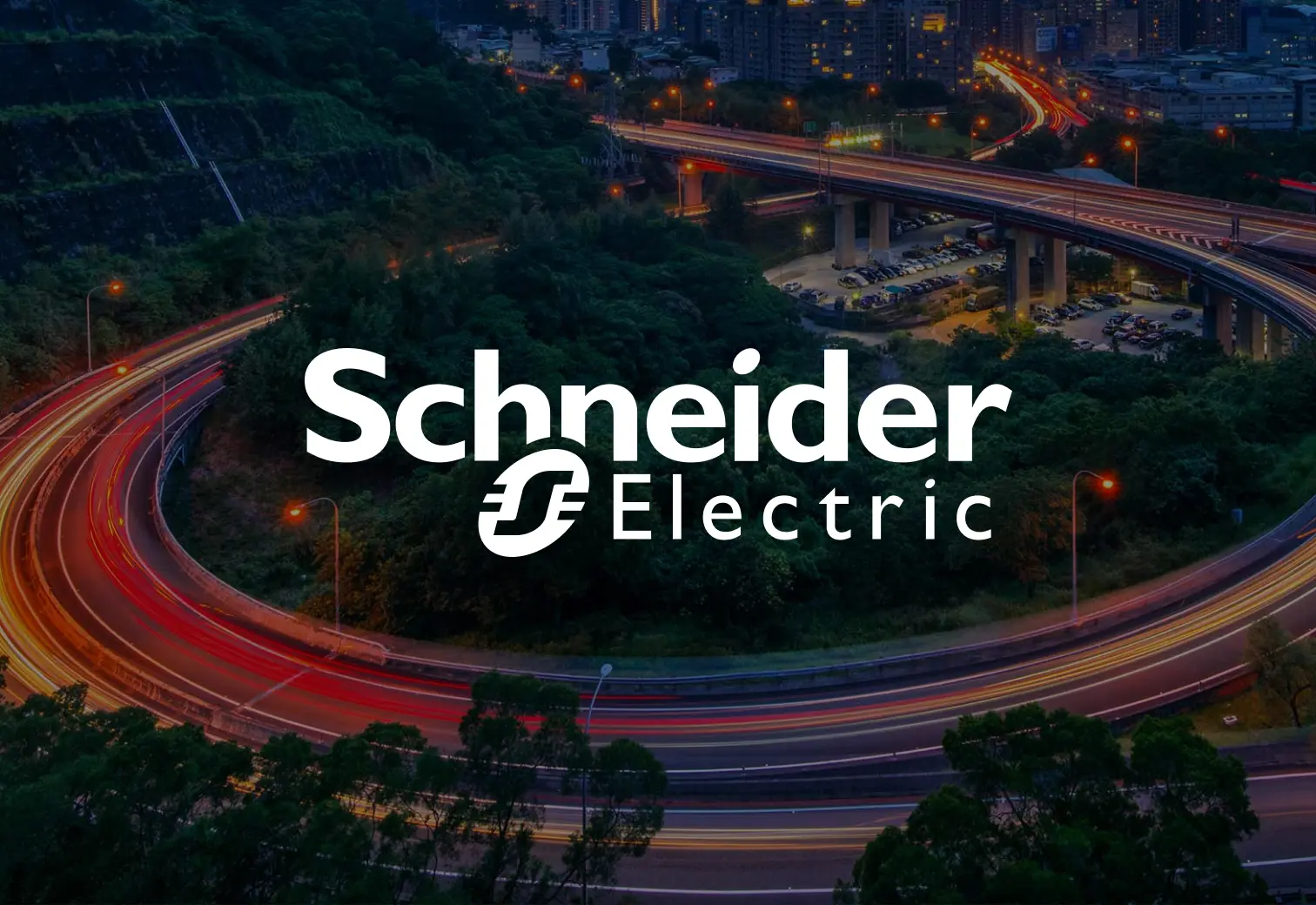 Schneider Electric