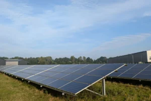 Silfab Solar