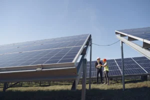 Solar