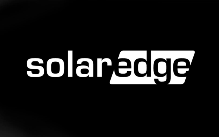 SolarEdge