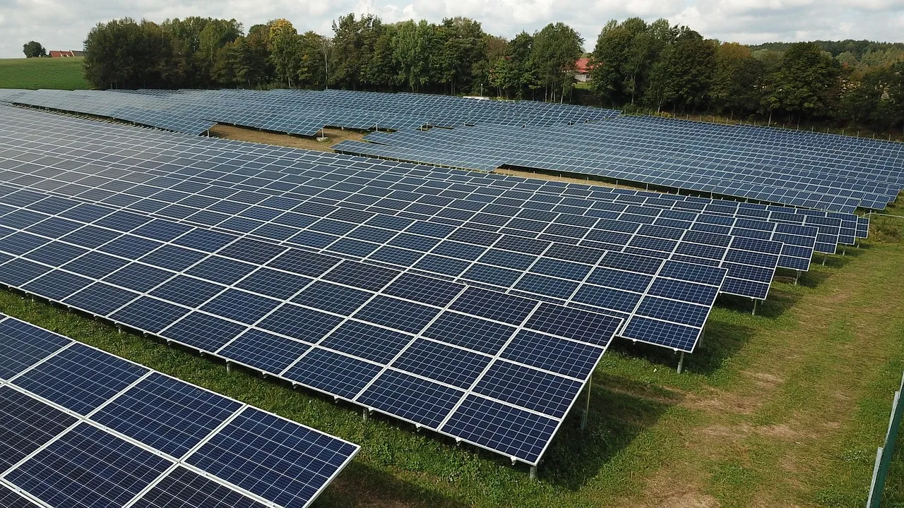 Solar