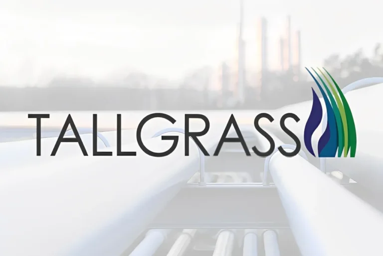 Tallgrass