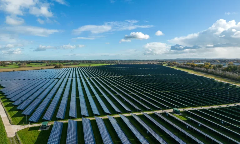 Solar