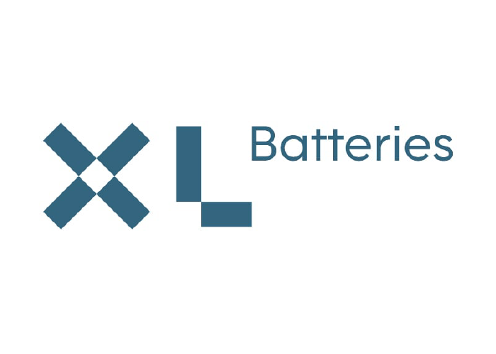 XL Batteries