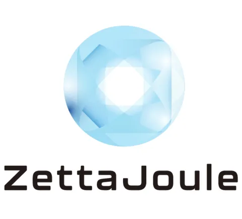 ZettaJoule