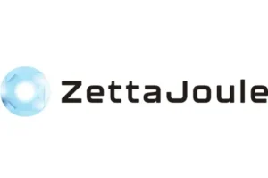 ZettaJoule