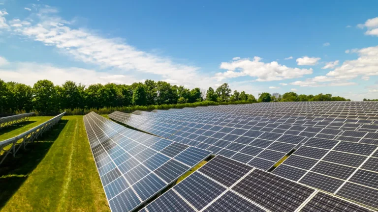 iAccess Energy