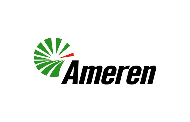Ameren