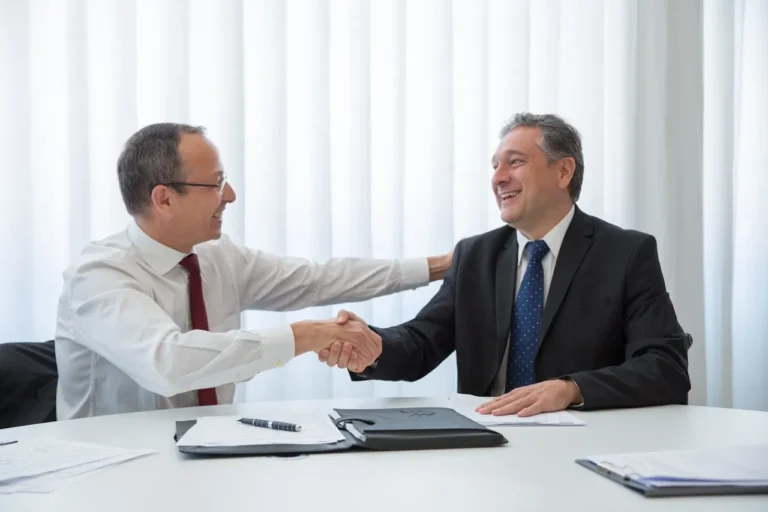 Anaergia, Partnership